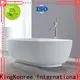 overflow bathtubs OEM for bathroom 1