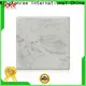 KingKonree acrylic solid surface sheet series for home3 1