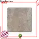 hot selling acrylic solid surface sheet supplier for room 1