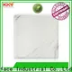 grey solid surface sheets for sale from China for hotel 1