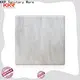 grey solid surface sheets for sale from China for indoors 1