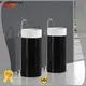 KingKonree bathroom sink stand manufacturer for bathroom 1