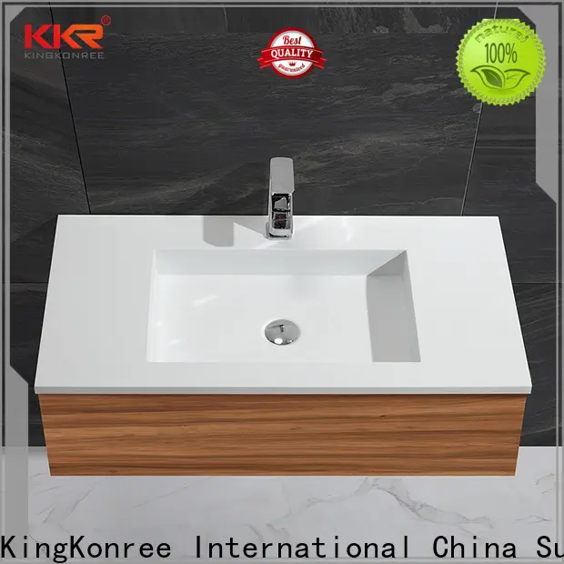 dark baron basin cabinet design for toilet 1