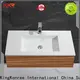 dark baron basin cabinet design for toilet 1