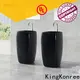 durable pedestal sink customized for bathroom 1