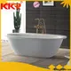 KingKonree soaking bathtub ODM for bathroom 1