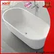 on-sale free standing soaking tubs custom for hotel 1