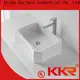 KingKonree small countertop basin at discount for restaurant2 1