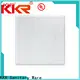 KingKonree solid surface sheets for sale manufacturer for room1 1