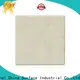reliable solid surface sheets for sale customized for indoors 1