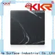 artificial solid surface sheets directly sale for indoors 1
