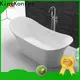 high-end shower tub custom for bathroom 1