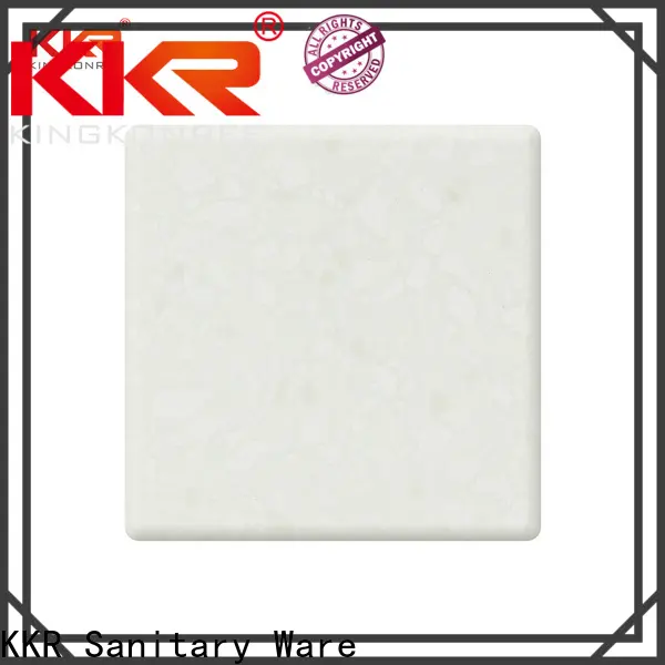 dove best solid surface countertops design for home 1