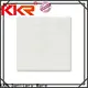 dove best solid surface countertops design for home 1