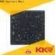 KingKonree yellow solid surface sheets for sale manufacturer for restaurant 1