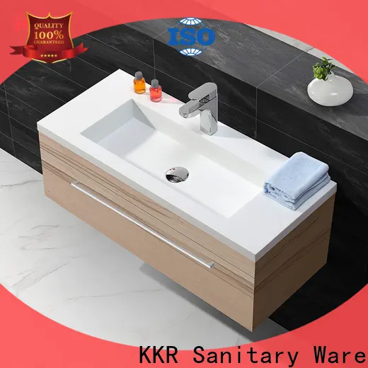 sturdy under basin bathroom storage sinks for bathroom 1