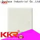soild types of solid surface countertops manufacturer for restaurant 1