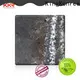 KingKonree quality acrylic solid surface directly sale for hotel1 1