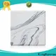 popular acrylic solid surface sheet customized for room 1