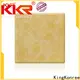 reliable translucent stone panels price custom for motel 1