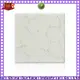KingKonree white solid surface sheets supplier for home1 1