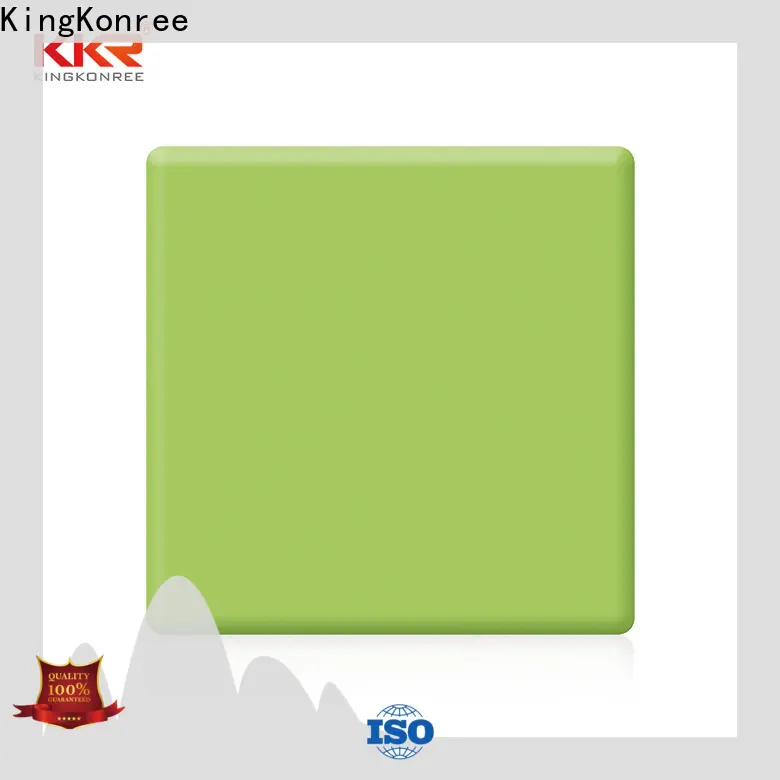 sparkle best solid surface countertops supplier for home 1
