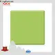 sparkle best solid surface countertops supplier for home 1