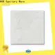 KingKonree acrylic solid surface sheet supplier for home4 1