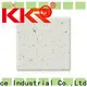 KingKonree thick best solid surface countertops supplier for home 1