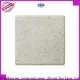 KingKonree best solid surface countertops supplier for room1 1