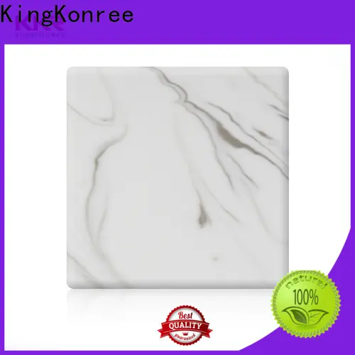 durable acrylic solid surface directly sale for room 1
