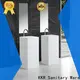 KingKonree basin stands for bathrooms factory price for bathroom 1