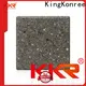grey solid surface countertops cost design for room 1