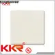 red acrylic worktops supplier for room 1
