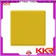 KingKonree solid surface sheets prices supplier for home 1