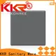 KingKonree solid surface countertop material customized for hotel3 1