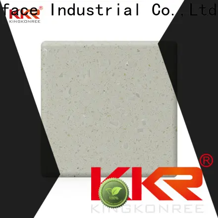 marble acrylic countertops cost supplier for home 1