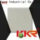 marble acrylic countertops cost supplier for home 1