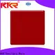 modified solid surface sheet suppliers design for room 1