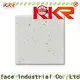 KingKonree solid surface countertops cost design for room 1