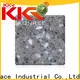 modfied acrylic solid surface sheet prices supplier for restaurant 1