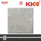 modified acrylic solid surface sheets suppliers series for room 1