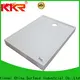 KingKonree deep shower tray on-sale for home 1