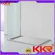 stone 25mm shower tray at -discount for home 1