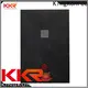 KingKonree 700mm shower tray supplier for hotel 1