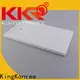 KingKonree shower trays customized for motel 1