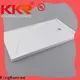 rectangle 800 x 800 shower tray on-sale for motel 1