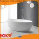 KingKonree bathtubs supplier for bathroom 1