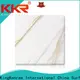 KingKonree solid surface sheet suppliers manufacturer for hotel 1