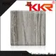 KingKonree solid surface countertop sheets series for indoors 1